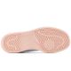 9. New Balance W BBW80WPK shoes