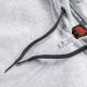 5. Iguana Banito Sweatshirt W