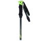 3. Viking 610/19/4657/73 Aluminum ski poles