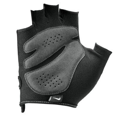 2. Nike W Gym Elemental Fitness Gloves NLGD2010