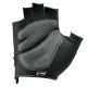 2. Nike W Gym Elemental Fitness Gloves NLGD2010