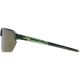 2. uvex Vectiv Set Cycling Glasses