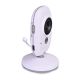 16. ESPERANZA Electronic Baby Monitor with 3.2" LCD Display JACOB EHM002