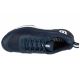 3. Wilson Rush Pro 4.5 Clay M WRS333660 tennis shoes