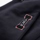 4. Children's LARIKO TB Trousers
