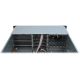 6. Inter-Tech 3U-30240 Rack Black