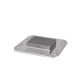 5. Thermaltake Pacific W1 CL-W022-CU00BL-A Water Block