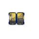 IRWIN DRILL SET 15pcs COBALT 1.5-10mm