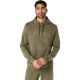 Asics Logo OTH Hoodie M 2031E187302