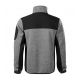 3. Rimeck Casual M MLI-550C3 softshell jacket