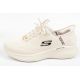 13. Skechers M 232466/OFWT SLIP-INS shoes