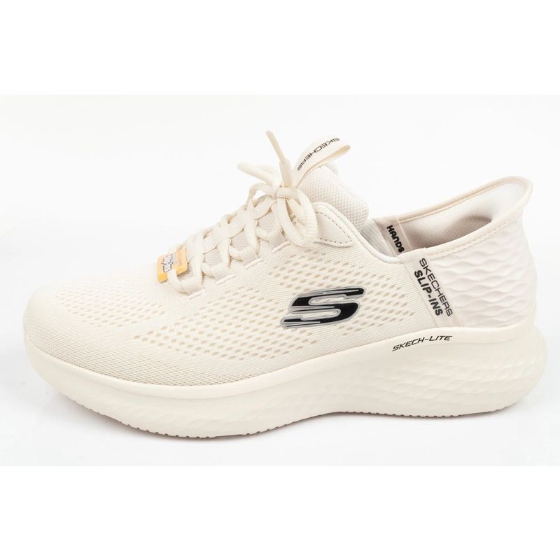 13. Skechers M 232466/OFWT SLIP-INS shoes