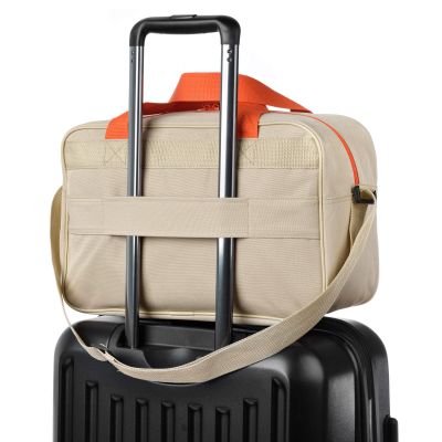 14. Meteor Lokman 16888 Bag