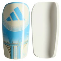 Adidas Messi SG EU Club KV8451 shin guards