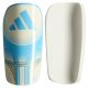 Adidas Messi SG EU Club KV8451 shin guards