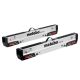 7. Metabo MAB 82 Steel Supported Scaffold