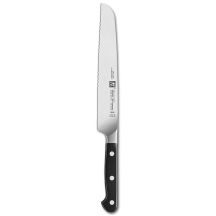 ZWILLING Pro Bread Knife 38406-201-0 – 20 cm