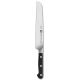 ZWILLING Pro Bread Knife 38406-201-0 – 20 cm