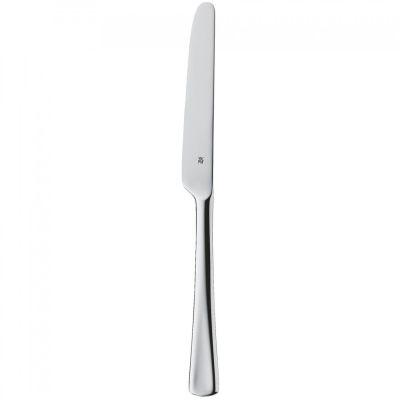 4. WMF Denver 30-piece cutlery set, stainless steel