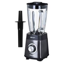 PHILIPS HR3040/00 Jug Blender
