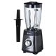 PHILIPS HR3040/00 Jug Blender