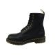 6. Dr. Martens Vegan 1460 14045001 Black 47