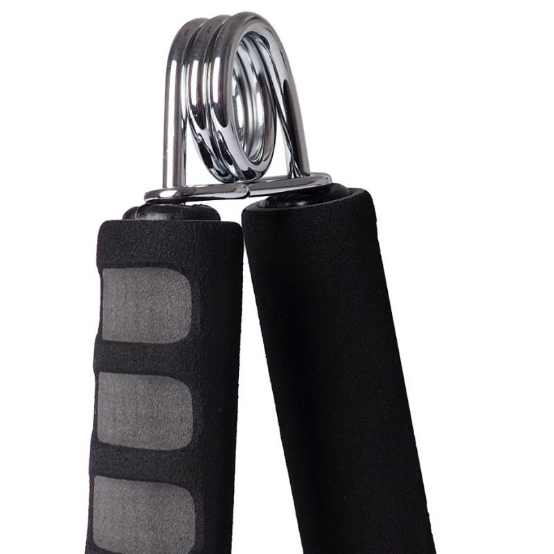 7. PROFIT CRAMP DK 1108 HAND GRIPPER