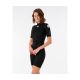 6. RIP CURL Wmns Freelite S/Sl Spring Foam - Black