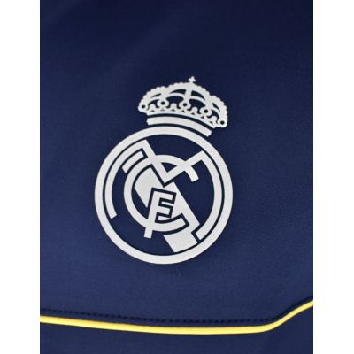 4. Real Madrid tracksuit N29 junior RM2CHP29