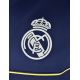 4. Real Madrid tracksuit N29 junior RM2CHP29