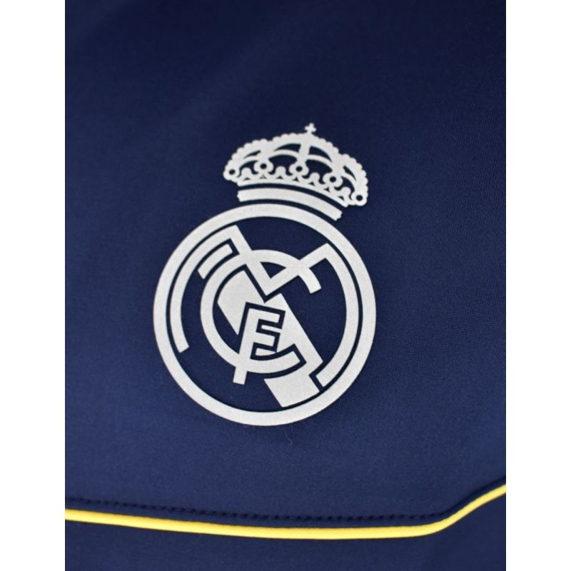 4. Real Madrid tracksuit N29 junior RM2CHP29