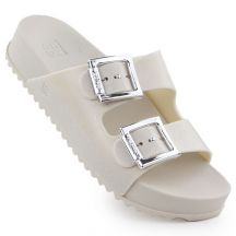 Zaxy RR285056 W INT2135B flip-flops