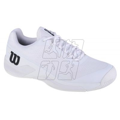 Wilson Rush Pro 4.0 M WRS332620 tennis shoes