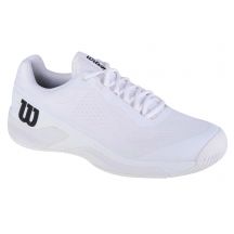 Wilson Rush Pro 4.0 M WRS332620 tennis shoes