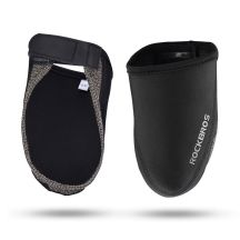 Rockbros Neoprene Front Shoe Covers S/M