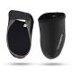 Rockbros Neoprene Front Shoe Covers S/M