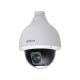 2. Dahua Technology WizSense SD50225DB-HNY Bulb IP Security Camera Indoor & Outdoor 1920 x 1080 px Ceiling