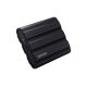 5. Samsung T7 4TB MU-PE4T0S/EU SSD