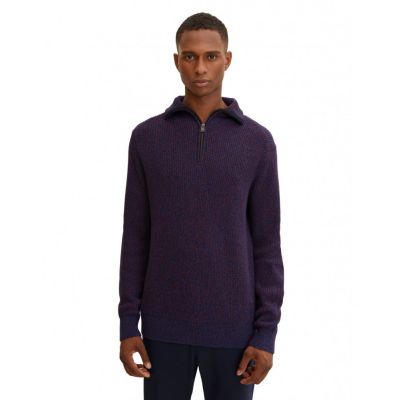 Men's sweater Tom Tailor 1032293.XX.10 - 30646
