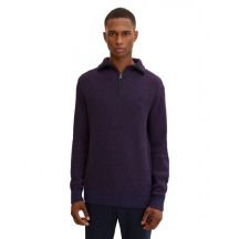 Men's sweater Tom Tailor 1032293.XX.10 - 30646