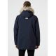 28. Helly Hansen Reine Parka M 53630 597 jacket