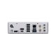 3. MSI PRO B840M-P WIFI6E motherboard