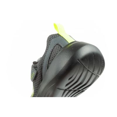 7. Skechers Selectors children's sports shoes, lightweight and fashionable for boys