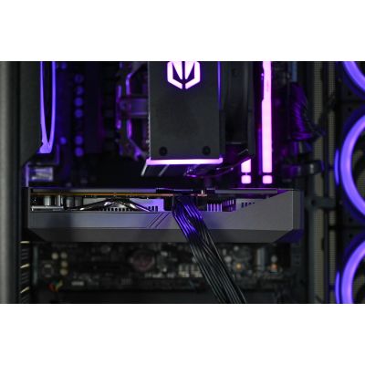 27. Actina ENDORFY 245KF/16GB/1TB/RTX5060/600W/W11H