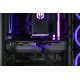 27. Actina ENDORFY 245KF/16GB/1TB/RTX5060/600W/W11H