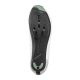 3. NORTHWAVE Revolution cycling shoes white