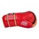 23. Open gloves ROSM-MASTERS (WAKO APPROVED) 01559-02M