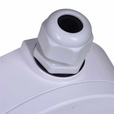 3. Reolink B10 Junction Box
