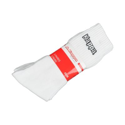 9. Kappa Socks 34113IW 900