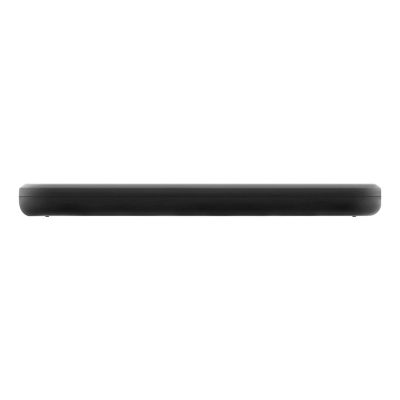 5. ADATA HV300 External HDD Drive (1TB; 2.5"; USB 3.2; Black)